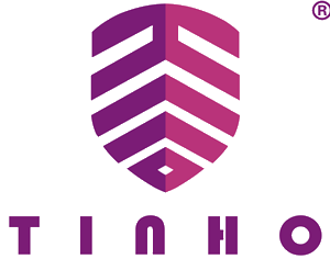 tinho-logo