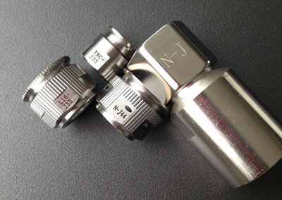 automotive components fly fiber marking