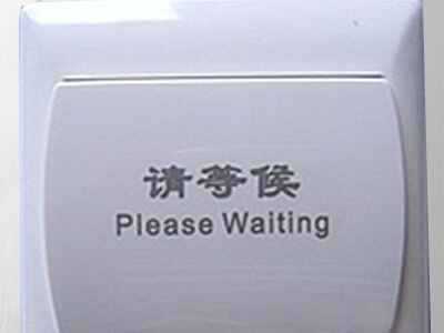 fiber marking machine for plastic