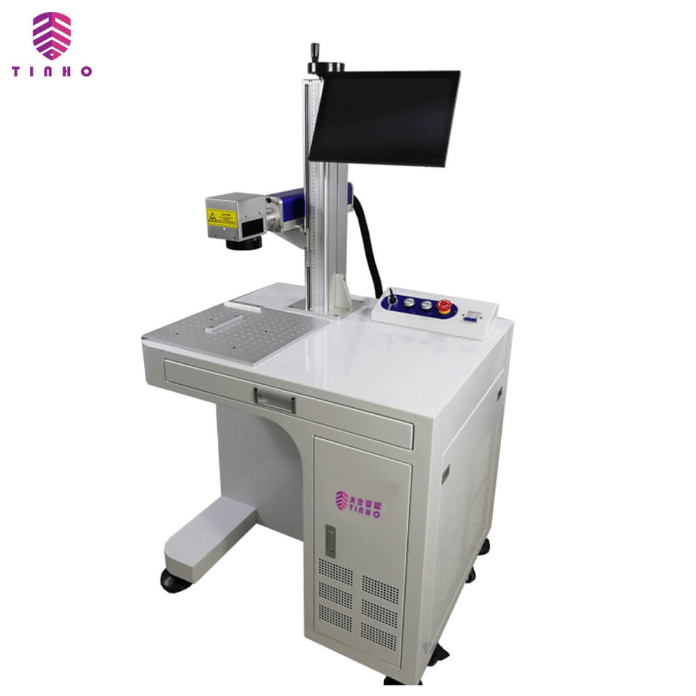 THF30plus fiber stationary laser marker (2)