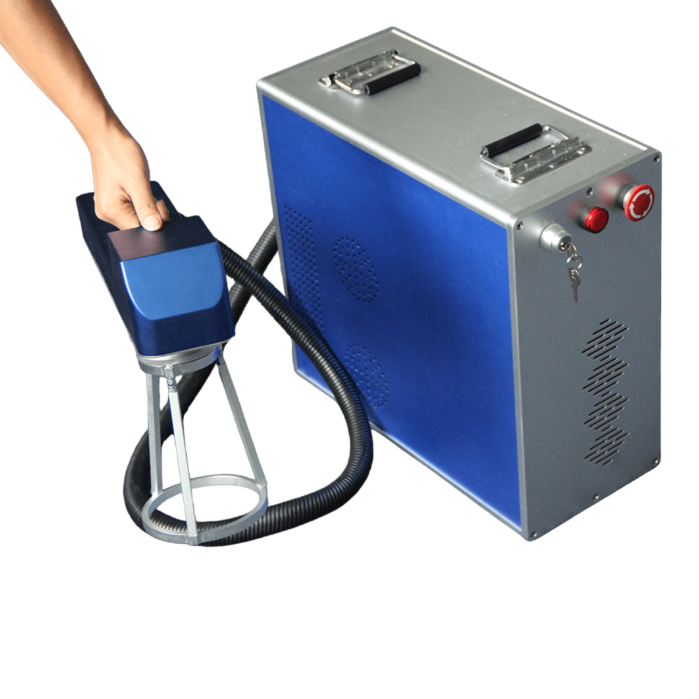handhed Laser marker (1)