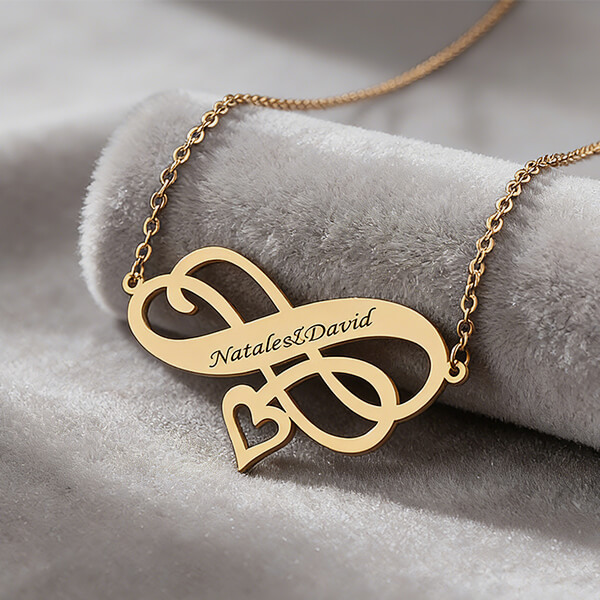 portable laser marking machine for jewelry