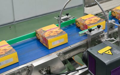 UV Laser Marking Machine: Complete Guide for Precision Marking
