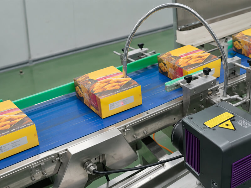 UV Laser Marking Machine: Complete Guide for Precision Marking